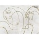 Affreschi & Affreschi | Inner Line XIII
